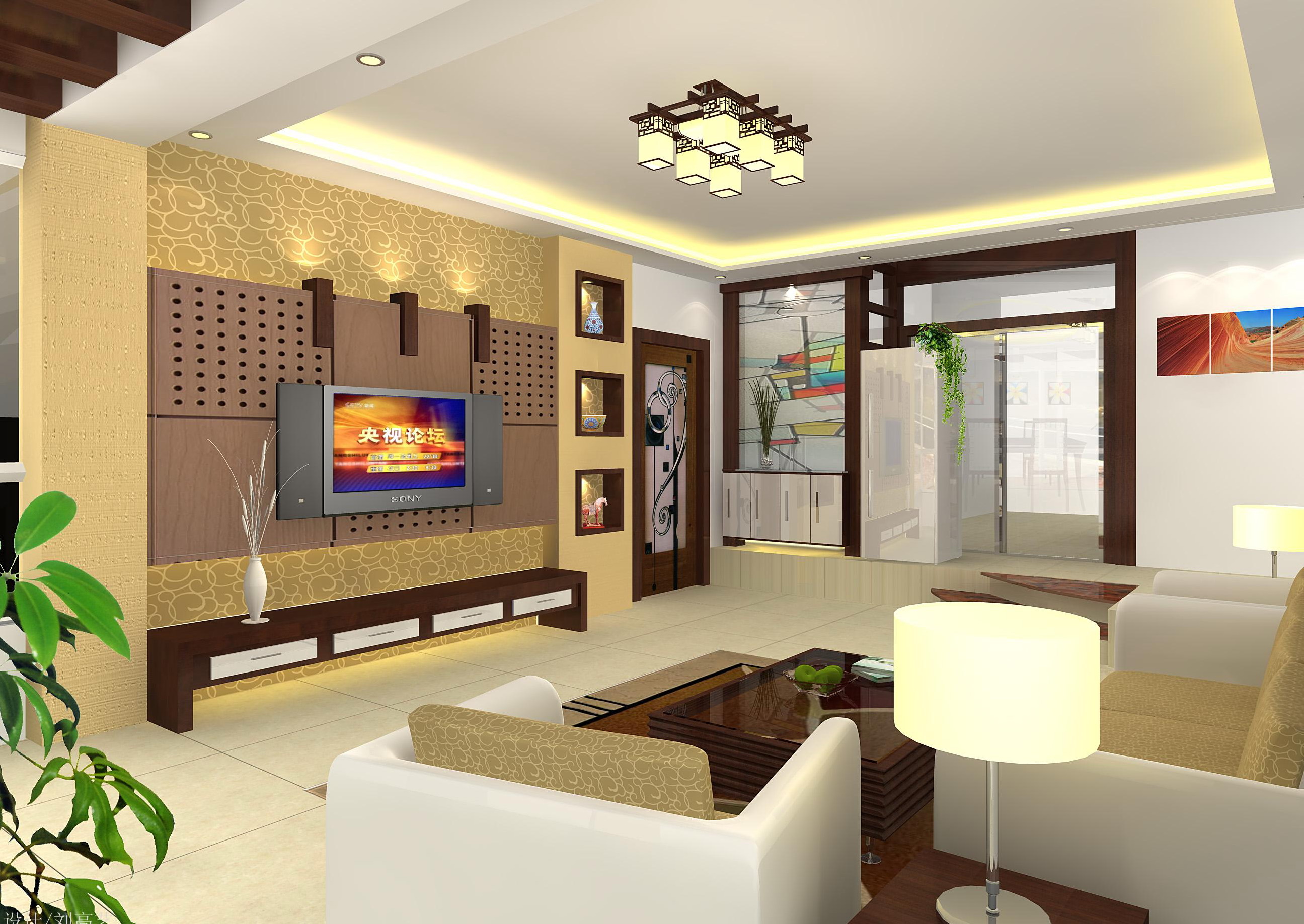 如何與裝修公司接觸？與裝修公司溝通時應(yīng)注意些什么