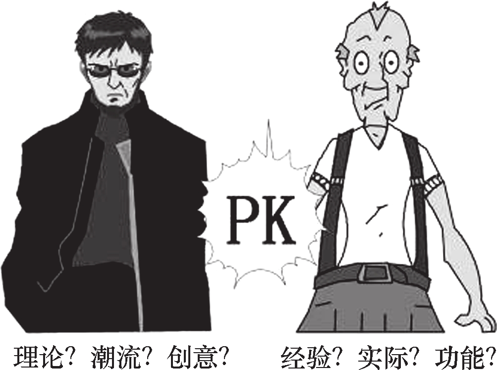 如何選擇洛陽裝修設(shè)計師?