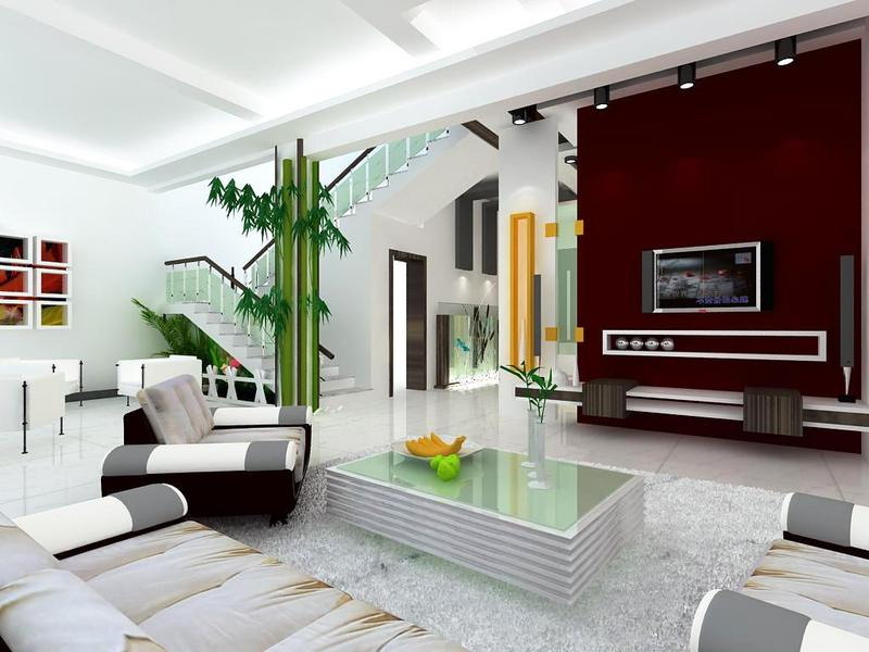 如何確定裝修檔次？掌控裝修預(yù)算