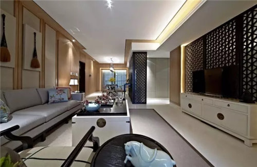 裝修房子貴不貴？2017裝修清單