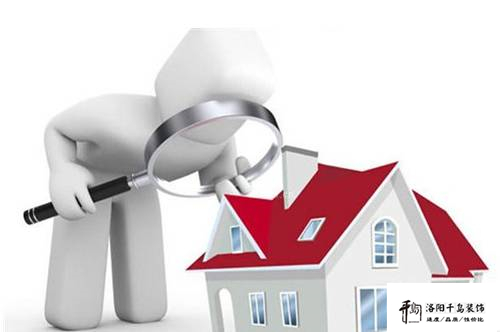 裝修預(yù)算中的小貓膩(裝修公司伎倆)-拆項