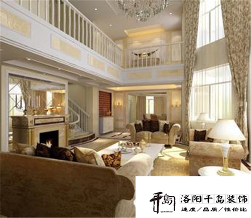 看預(yù)算的注意點