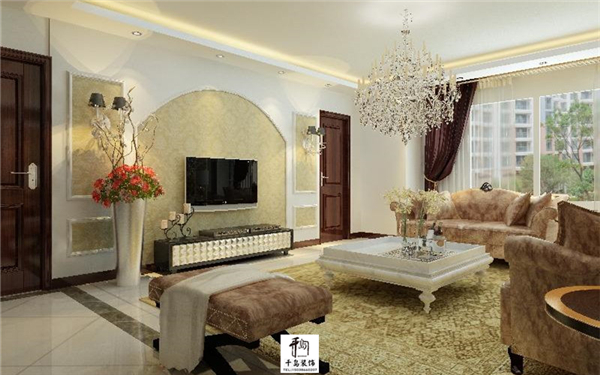 裝修省錢(qián)攻略