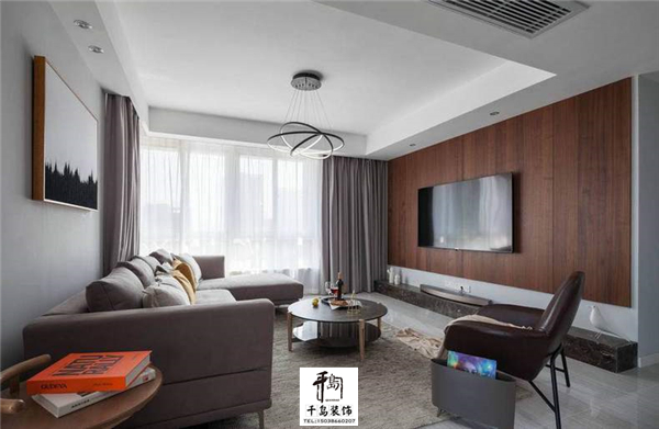 小戶型裝修設(shè)計