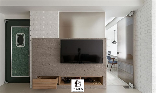 善用空間，增加收納容量