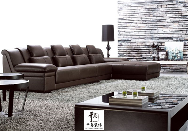 洛陽裝修實用經(jīng)驗分享，記住就能少走彎路