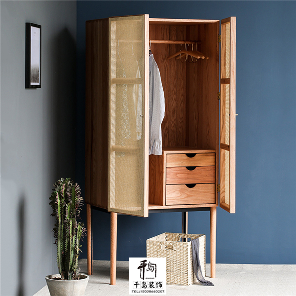 若隱，詮釋含蓄之美