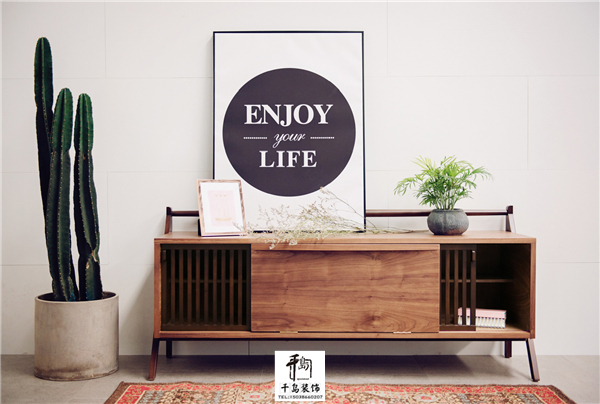 提盒，古時(shí)的精致與風(fēng)雅