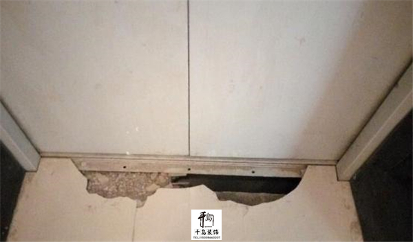 地磚、瓷磚