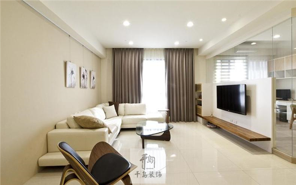 新房裝修設(shè)計、環(huán)保裝修