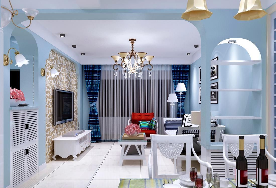 吐槽裝修那些事,真的不需要設(shè)計師嗎