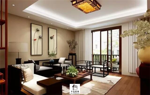 洛陽冬天可以裝修房子嗎？冬季裝修怎樣做合理