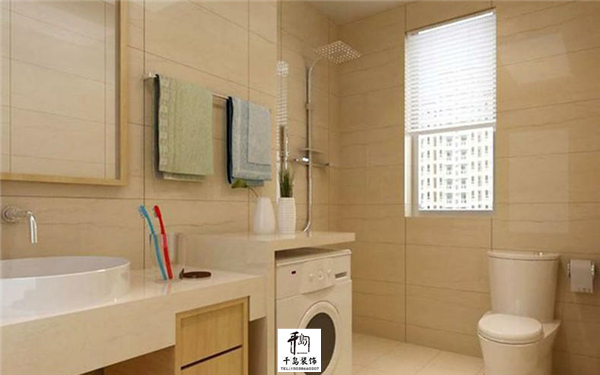 壁掛置物架，墻壁收納