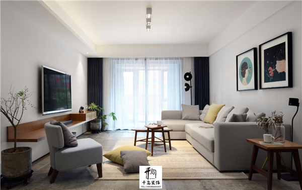 洛陽房屋裝修預(yù)算怎么定比較好？