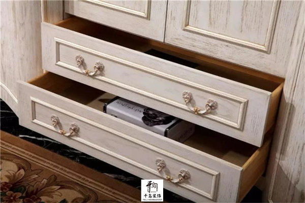 告別這三種裝修設(shè)計(jì)，讓你家裝修少走彎路