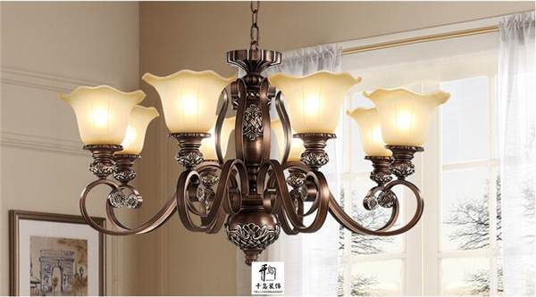 仿古工藝，人文藝術(shù)