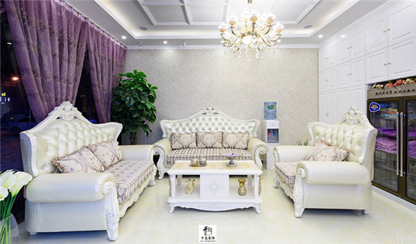 歐式風(fēng)格好不好？歐式裝修軟裝搭配技巧
