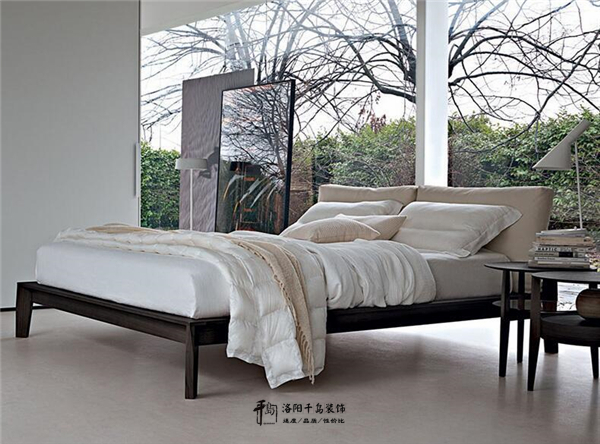 性冷淡色,高級擔(dān)當(dāng)