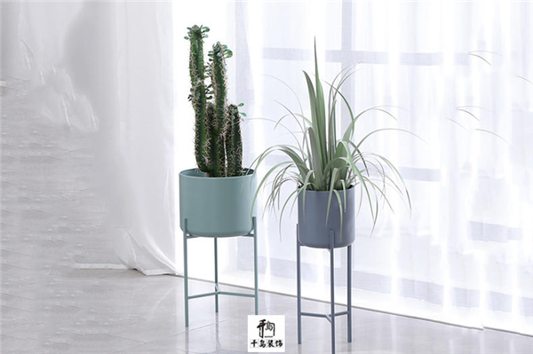 洛陽軟裝公司哪家好？北歐風軟裝搭配技巧