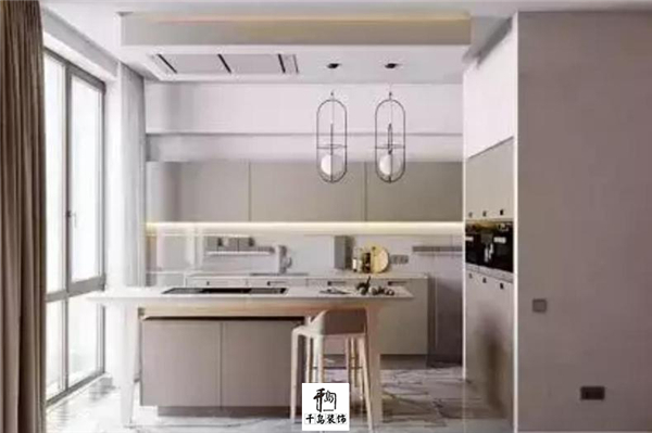 洛陽(yáng)裝修業(yè)主請(qǐng)警惕這些，別等入住了才后悔