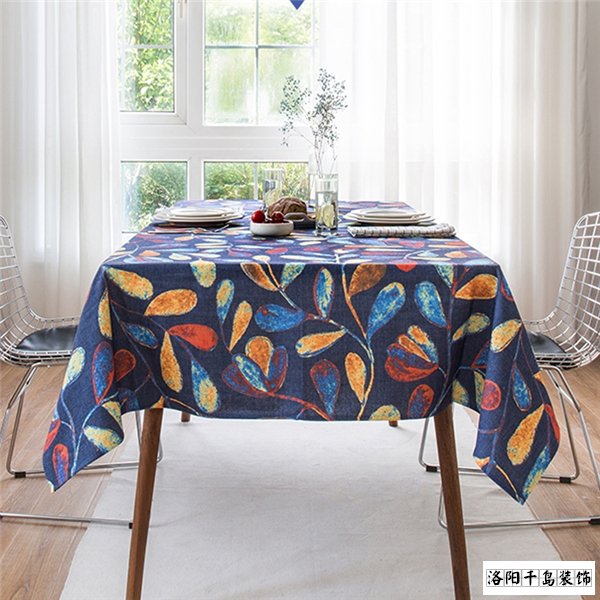 北歐餐廳，營(yíng)造小資格調(diào)的家