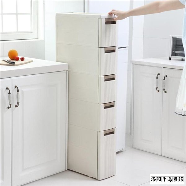 小戶(hù)型裝修—激活邊角空間