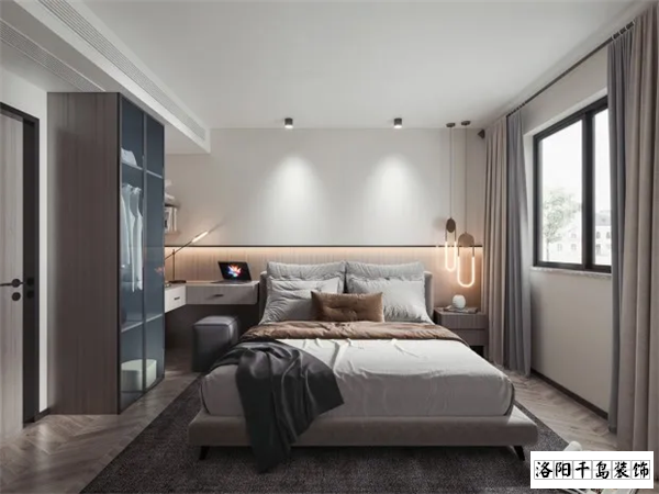 強化開門、開窗換氣的作用