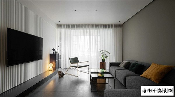 洛陽(yáng)裝修材料市場(chǎng)行情和工價(jià)