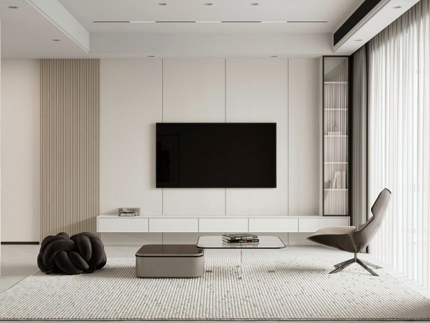 洛陽哪家裝修公司好？選裝修公司9條黃金法則