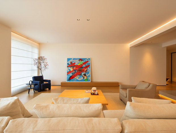 洛陽(yáng)裝修公司哪家經(jīng)驗(yàn)豐富？裝修中這6點(diǎn)超級(jí)關(guān)鍵