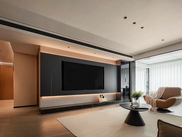 洛陽(yáng)裝修公司哪家經(jīng)驗(yàn)豐富？裝修中這6點(diǎn)超級(jí)關(guān)鍵