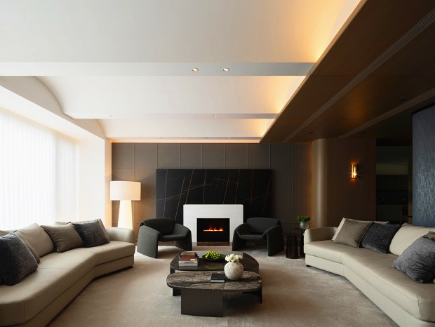 洛陽(yáng)裝修達(dá)人分享8大細(xì)節(jié)，幫你打造夢(mèng)寓新家