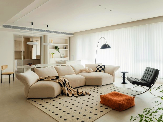 洛陽裝修有哪些公司?怎么裝修省錢、環(huán)保、品質(zhì)三不誤