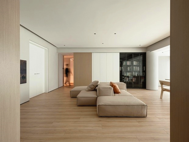 洛陽裝修有哪些公司?怎么裝修省錢、環(huán)保、品質(zhì)三不誤