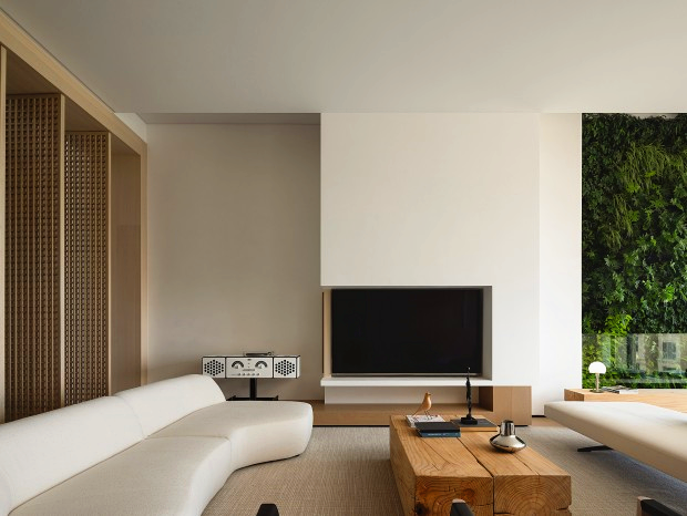 洛陽裝修有哪些公司?怎么裝修省錢、環(huán)保、品質(zhì)三不誤