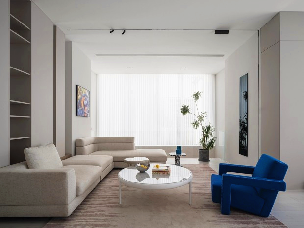 洛陽裝修有哪些公司?怎么裝修省錢、環(huán)保、品質(zhì)三不誤