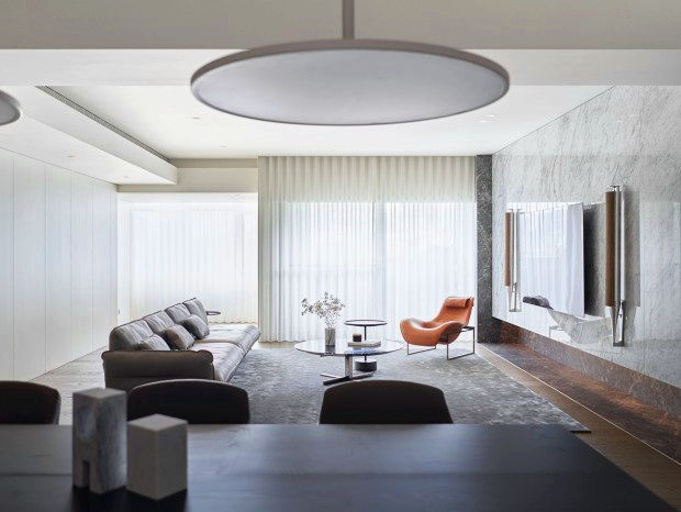 2024洛陽哪家裝修公司靠譜？到底應(yīng)該找誰裝