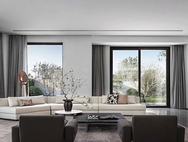 2024洛陽哪家裝修公司靠譜？到底應(yīng)該找誰裝