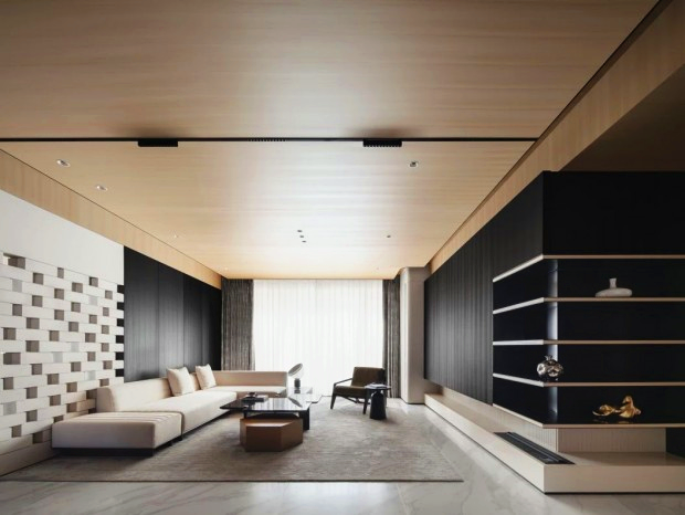 洛陽(yáng)高檔裝修公司_洛陽(yáng)家裝公司選哪家好呢？