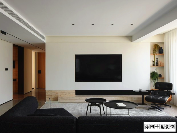 揭秘裝修陷阱，教你如何挑選洛陽靠譜裝修公司