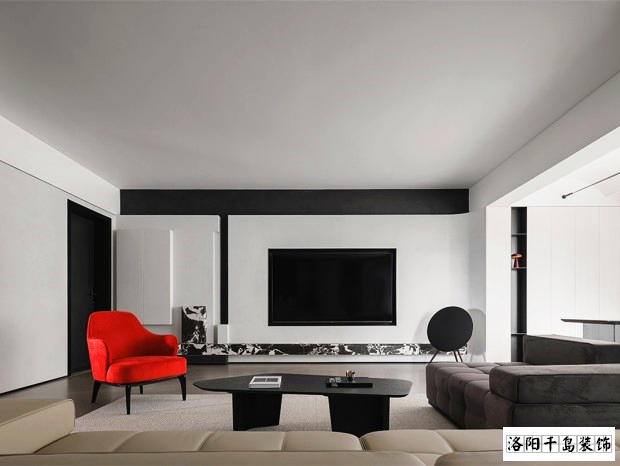 如何避開洛陽裝修公司的坑？9條常見的裝修惡意增項